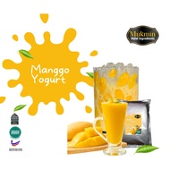 Serbuk Air Balang Mango Yogurt