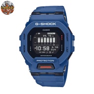 Casio G-shock Sports GBD-200-2