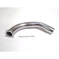 Rx king ckd exhaust neck