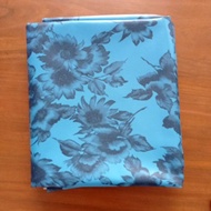 Metered Bedsheet/Bedwetting Bedsheet