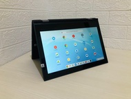Lenovo Chromebook Yoga 300E | Laptop 2in1 Tablet | Touchscreen