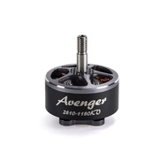 Brotherhobby Avenger 2810kv 900kv 1180kv 1500kv 13