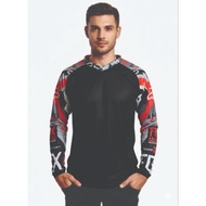 / running jersey,/ mtb cycling jersey,/ slimfit jersey,/ tracing jersey, sports jersey