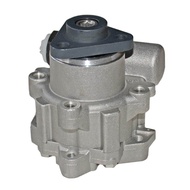 POWER STEERING Pump for BMW E46 E39 525i 528i 530i 325i 328i 32411094098