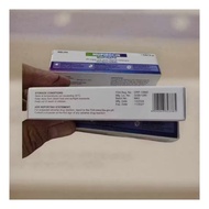 mupirocin ointment price Price & Voucher Oct 2026 | BigGo Philippines