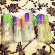Perfume Paradise 9ml Ready Stock For Him