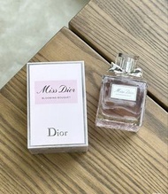 Dior Miss Dior Blooming Bouquet 香水 100ml