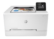 # HP Color LaserJet Pro M255dw Printer #