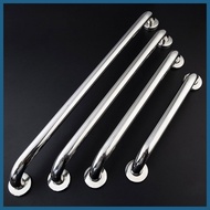 ✌ ♕ ━ Stainless Steel Elderly/ PWD Grab Bar