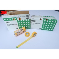 3M Scotch® Masking Tape 2688