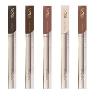 Japan excel Ultra-Fine Refill Eyeliner NP01 NP02 NP03 NP04 NP05