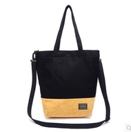 New Yoshida porter casual shoulder bag handbags mens large-capacity shopping bags