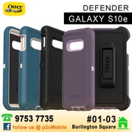 [S10e] Otterbox Defender for Samsung Galaxy S10e