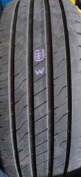 @^中古固特異輪胎215/55/17一條含工資裝到好1300元胎深九成新左右製造年份2023年(只有一條)