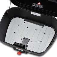 Givi PE43N - Zinc Shockproof Pad for E43N Case, Impact Resistant, Absolutely Noise-proof