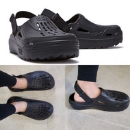 FILA Disruptor Clog 拖鞋 Fila 拖鞋  厚底鞋  增高鞋  韓國直送