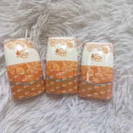 MMG MASSAGE GEL HALIA