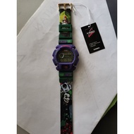 🇲🇾🔥HOT DEALS🔥[READY STOCK]💯⌚CASIO G-SHOCK JAM JOKER CUSTOM DW9052-1VDR100%ORIGINAL