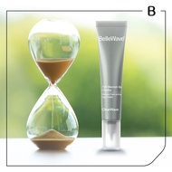 [GENUINE Bellewave] Gel to help reduce acne 72 hours - 72H Blemish Spot Clarifier