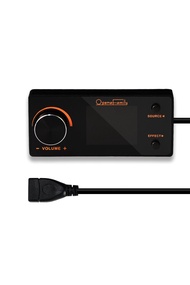 Opera Family DSP Amplifier Dedicated Control Panel I6 I8pro I10pro A68 Wired Remote Control