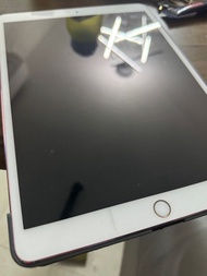 平放 iPad Pro 10.5’ 64Gb