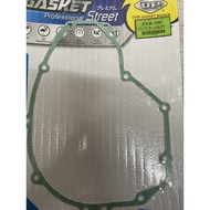KAWASAKI ZXR250 CLUTCH GASKET