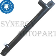 Lower Tank Vios Yaris 2004-2006 - 10006532