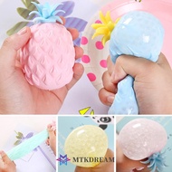 Cute Squishy Slow Rising Kawaii Cute Animal Toy MTKDream