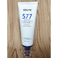 ERUYN577 Skin Research Whitening Freckle Removal Cleanser 100g Moisturizing Moisturizing
