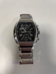 Seiko 7T62-0DJ0