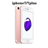 原廠Apple蘋果 iPhone 7國行全網通4G手機7plus工作機備用機二手
