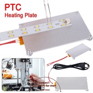 CYMX 600W H-002 Demolition Board 600W 220V Aluminum Welding Station