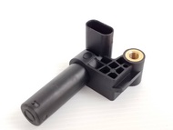 เซ็นเซอร์ข้อเหวี่ยง MAZDA BT50 PRO T6#A2011482BK21-6D315-BA