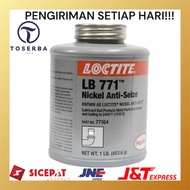 Lb771 453,6GRAM ORIGINAL - LB 771 ORIGINAL HENKEL 456 GRAM