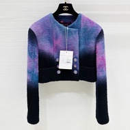 ⭐️ Chanel Jacket 外套