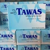 Alum Alum Soap RDL Stock