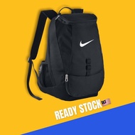 Nike football backpack