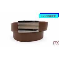 Low Price Belt (NG Product) NG199-219 (Made In Taiwan, High CP Quality) [PTK Pipe Guest]