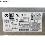 HP 480 880 G7G9 Small Power Supply 500W DPS-500AB-32A/51A PA-5501-2HA