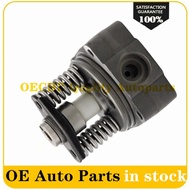 New 1468334780 Pump head, High Precision Auto part fuel rotor head, 4/11 right, VE head rotor, diese