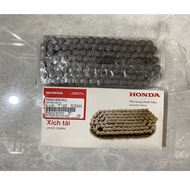 Xích | nhông sên KMC 428-120 WINNER V1 (40530-K56-N12)