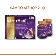 Genuine Pueraria Mirifica Rejuvenate Spring, Whiten Skin, Fade Slingshotm, Improve Hormones