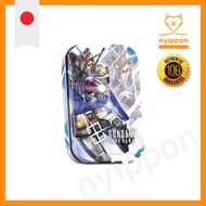 BANDAI Gundam Card Game Official Damage Counter Dice 01