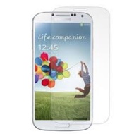SAMSUNG GALAXY S4 I9500 SCREEN PROTECTOR FILM