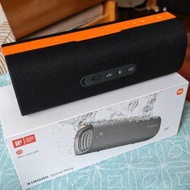 小米 Xiaomi Sound Party