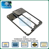 OPPO A18 BAZEL Original QUALITY