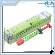Heraeus 1PCS Kulzer  Universal  Composite  oral  Anterior and Po/sterior Te/eth