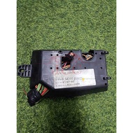 JAGUAR X TYPE X400 2.1 V6  FUSE BOX JUNCTION  [2G-3D-D1872]