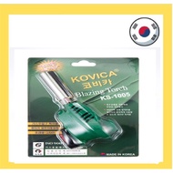 KOVICA Blazing Torch LS- 1005