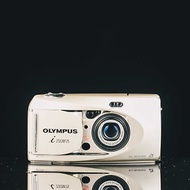 OLYMPUS i ZOOM 75 #4489 #APS底片相機